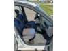 Slika 6 - Dacia Logan 1.5dci  - MojAuto