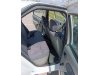 Slika 9 - Dacia Logan 1.5dci  - MojAuto