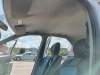 Slika 7 - Dacia Logan 1.5dci  - MojAuto