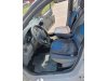 Slika 5 - Dacia Logan 1.5dci  - MojAuto