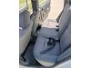 Slika 10 - Dacia Logan 1.5dci  - MojAuto