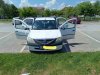 Slika 3 - Dacia Logan 1.5dci  - MojAuto