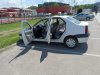 Slika 1 - Dacia Logan 1.5dci  - MojAuto