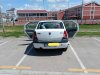 Slika 4 - Dacia Logan 1.5dci  - MojAuto