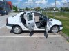 Slika 2 - Dacia Logan 1.5dci  - MojAuto