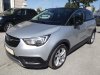 Slika 1 - Opel Crossland X 1.6 CDTI 73 KW DIGI ALU NOV  - MojAuto