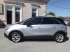 Slika 2 - Opel Crossland X 1.6 CDTI 73 KW DIGI ALU NOV  - MojAuto