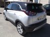 Slika 3 - Opel Crossland X 1.6 CDTI 73 KW DIGI ALU NOV  - MojAuto