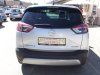 Slika 4 - Opel Crossland X 1.6 CDTI 73 KW DIGI ALU NOV  - MojAuto