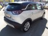 Slika 5 - Opel Crossland X 1.6 CDTI 73 KW DIGI ALU NOV  - MojAuto