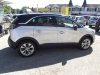 Slika 6 - Opel Crossland X 1.6 CDTI 73 KW DIGI ALU NOV  - MojAuto