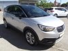 Slika 7 - Opel Crossland X 1.6 CDTI 73 KW DIGI ALU NOV  - MojAuto