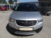 Slika 8 - Opel Crossland X 1.6 CDTI 73 KW DIGI ALU NOV  - MojAuto