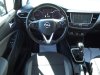 Slika 9 - Opel Crossland X 1.6 CDTI 73 KW DIGI ALU NOV  - MojAuto