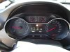 Slika 10 - Opel Crossland X 1.6 CDTI 73 KW DIGI ALU NOV  - MojAuto