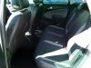 Slika 11 - Opel Crossland X 1.6 CDTI 73 KW DIGI ALU NOV  - MojAuto