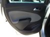 Slika 12 - Opel Crossland X 1.6 CDTI 73 KW DIGI ALU NOV  - MojAuto