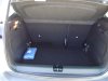 Slika 13 - Opel Crossland X 1.6 CDTI 73 KW DIGI ALU NOV  - MojAuto