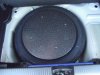 Slika 14 - Opel Crossland X 1.6 CDTI 73 KW DIGI ALU NOV  - MojAuto