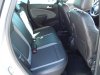 Slika 15 - Opel Crossland X 1.6 CDTI 73 KW DIGI ALU NOV  - MojAuto