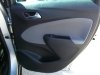 Slika 16 - Opel Crossland X 1.6 CDTI 73 KW DIGI ALU NOV  - MojAuto