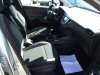Slika 17 - Opel Crossland X 1.6 CDTI 73 KW DIGI ALU NOV  - MojAuto