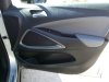 Slika 18 - Opel Crossland X 1.6 CDTI 73 KW DIGI ALU NOV  - MojAuto