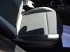 Slika 19 - Opel Crossland X 1.6 CDTI 73 KW DIGI ALU NOV  - MojAuto
