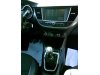 Slika 20 - Opel Crossland X 1.6 CDTI 73 KW DIGI ALU NOV  - MojAuto