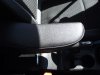 Slika 21 - Opel Crossland X 1.6 CDTI 73 KW DIGI ALU NOV  - MojAuto