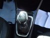 Slika 22 - Opel Crossland X 1.6 CDTI 73 KW DIGI ALU NOV  - MojAuto