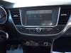 Slika 23 - Opel Crossland X 1.6 CDTI 73 KW DIGI ALU NOV  - MojAuto