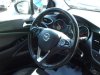 Slika 24 - Opel Crossland X 1.6 CDTI 73 KW DIGI ALU NOV  - MojAuto