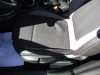 Slika 25 - Opel Crossland X 1.6 CDTI 73 KW DIGI ALU NOV  - MojAuto