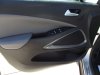 Slika 26 - Opel Crossland X 1.6 CDTI 73 KW DIGI ALU NOV  - MojAuto