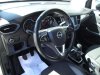 Slika 27 - Opel Crossland X 1.6 CDTI 73 KW DIGI ALU NOV  - MojAuto