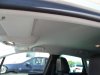 Slika 28 - Opel Crossland X 1.6 CDTI 73 KW DIGI ALU NOV  - MojAuto