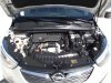 Slika 29 - Opel Crossland X 1.6 CDTI 73 KW DIGI ALU NOV  - MojAuto