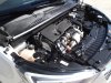 Slika 30 - Opel Crossland X 1.6 CDTI 73 KW DIGI ALU NOV  - MojAuto