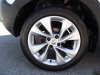 Slika 31 - Opel Crossland X 1.6 CDTI 73 KW DIGI ALU NOV  - MojAuto