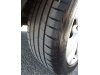 Slika 32 - Opel Crossland X 1.6 CDTI 73 KW DIGI ALU NOV  - MojAuto