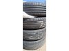 Slika 11 -  Skoro nove 4 LETNJE gume PIRELLI 225/60R18 - MojAuto