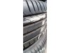Slika 12 -  Skoro nove 4 LETNJE gume PIRELLI 225/60R18 - MojAuto