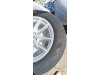 Slika 13 -  Skoro nove 4 LETNJE gume PIRELLI 225/60R18 - MojAuto