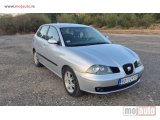polovni Automobil Seat Cordoba 1,4 16v 