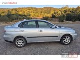 polovni Automobil Seat Cordoba 1,4 16v 