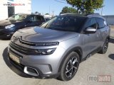 polovni Automobil Citroen C5 AIRCROSS 2.0 HDI NAVI NOV 