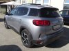 Slika 3 - Citroen C5 AIRCROSS 2.0 HDI NAVI NOV  - MojAuto
