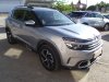 Slika 7 - Citroen C5 AIRCROSS 2.0 HDI NAVI NOV  - MojAuto