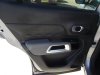 Slika 12 - Citroen C5 AIRCROSS 2.0 HDI NAVI NOV  - MojAuto